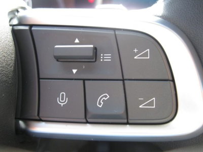 Fiat 600 1.2 Icon 100cv (15)