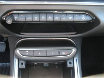 Fiat 600 1.2 Icon 100cv (19)