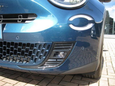 Fiat 600 1.2 Icon 100cv (2)