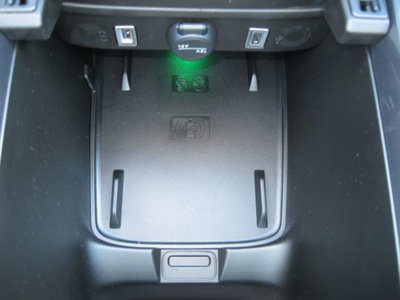 Fiat 600 1.2 Icon 100cv (20)