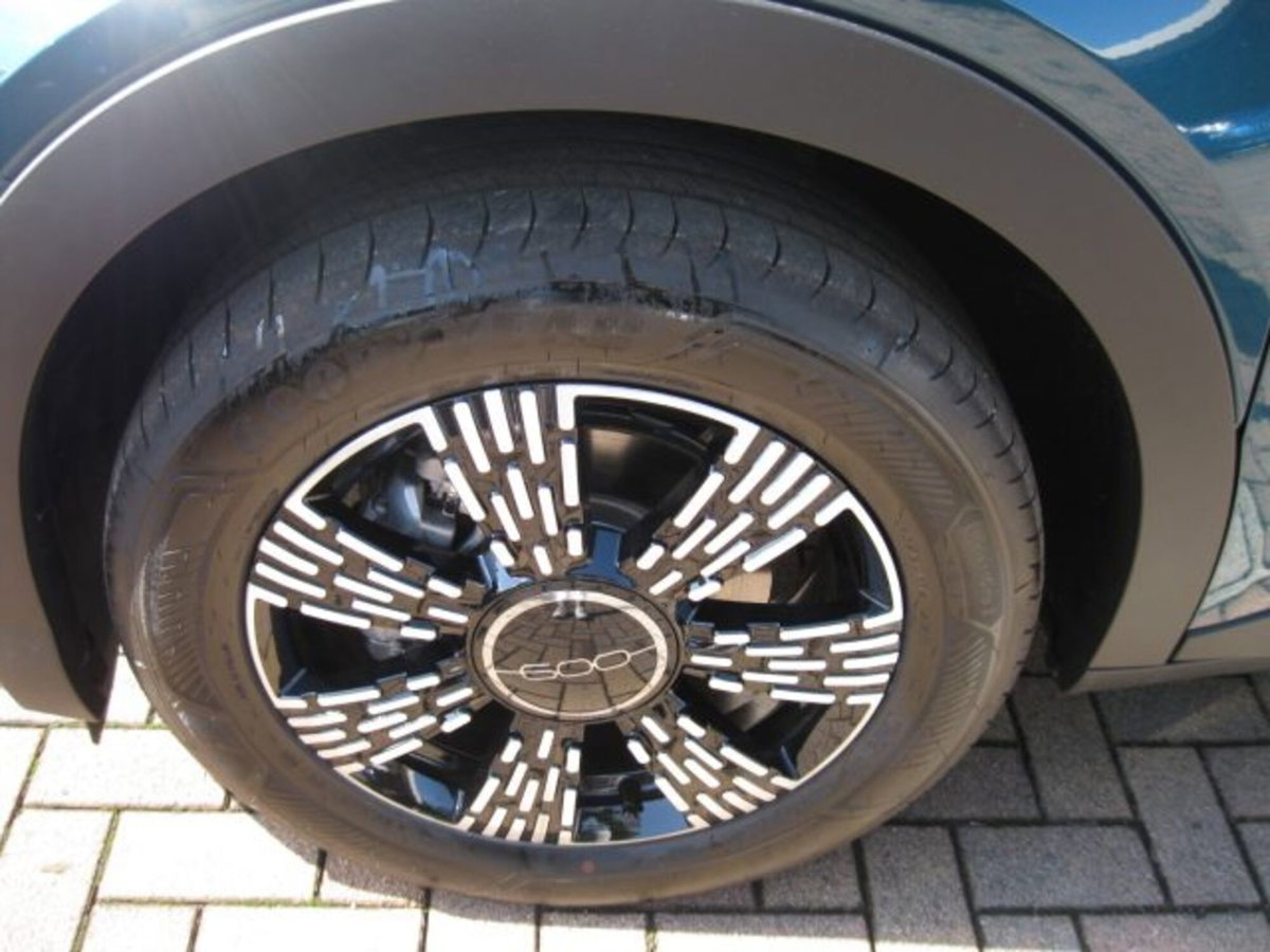 Fiat 600 1.2 Icon 100cv (3)