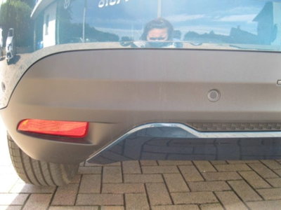 Fiat 600 1.2 Icon 100cv (6)