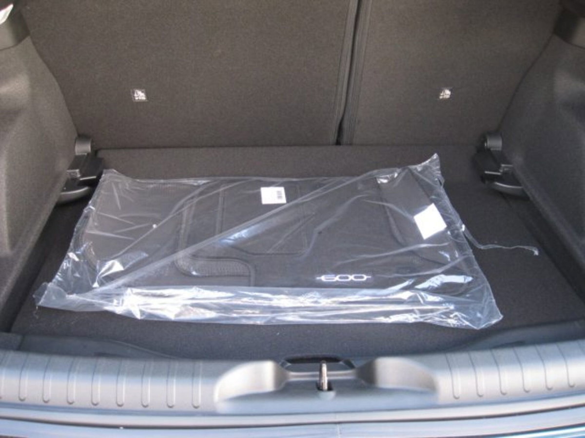 Fiat 600 1.2 Icon 100cv (7)