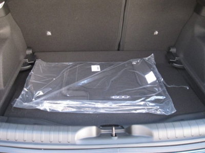 Fiat 600 1.2 Icon 100cv (7)