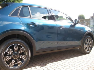 Fiat 600 1.2 Icon 100cv (8)