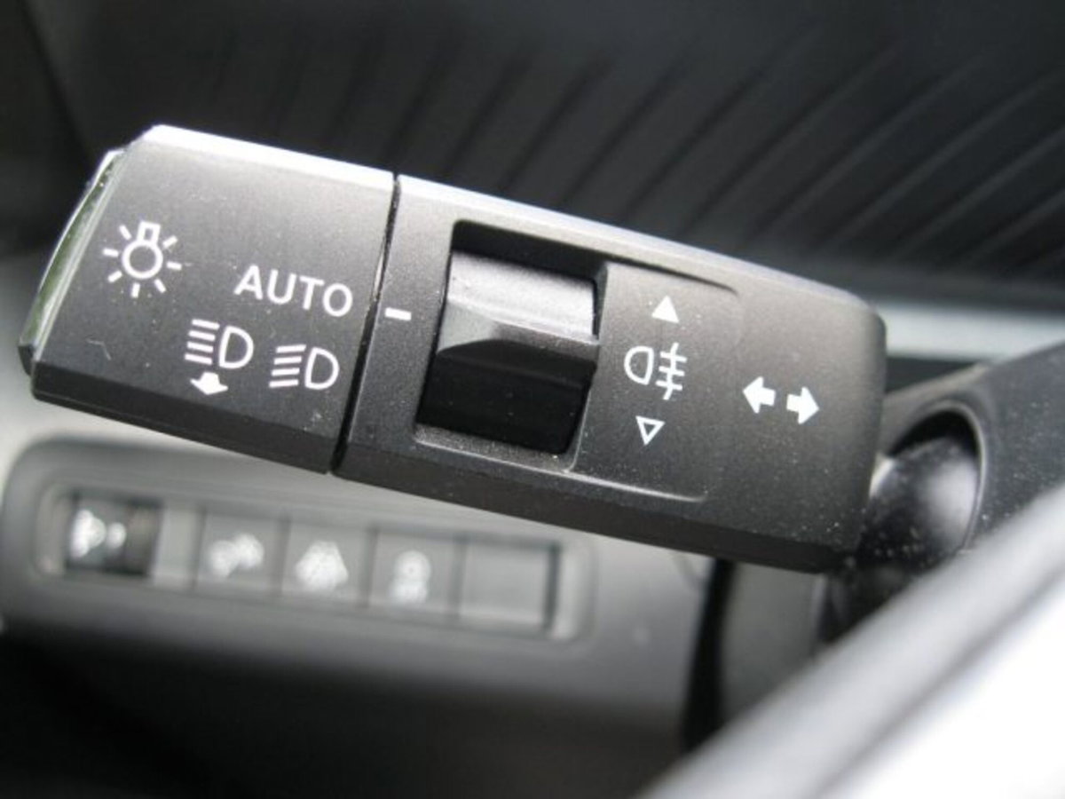 Citroen C3 Aircross 1.2 puretech turbo Plus 100cv (15)
