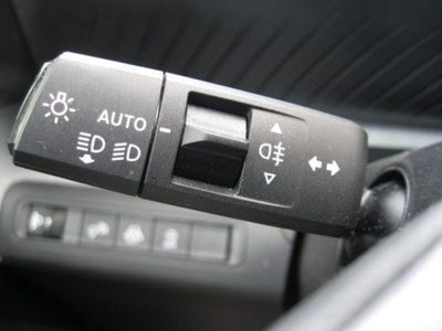Citroen C3 Aircross 1.2 puretech turbo Plus 100cv (15)