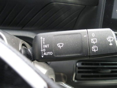 Citroen C3 Aircross 1.2 puretech turbo Plus 100cv (18)