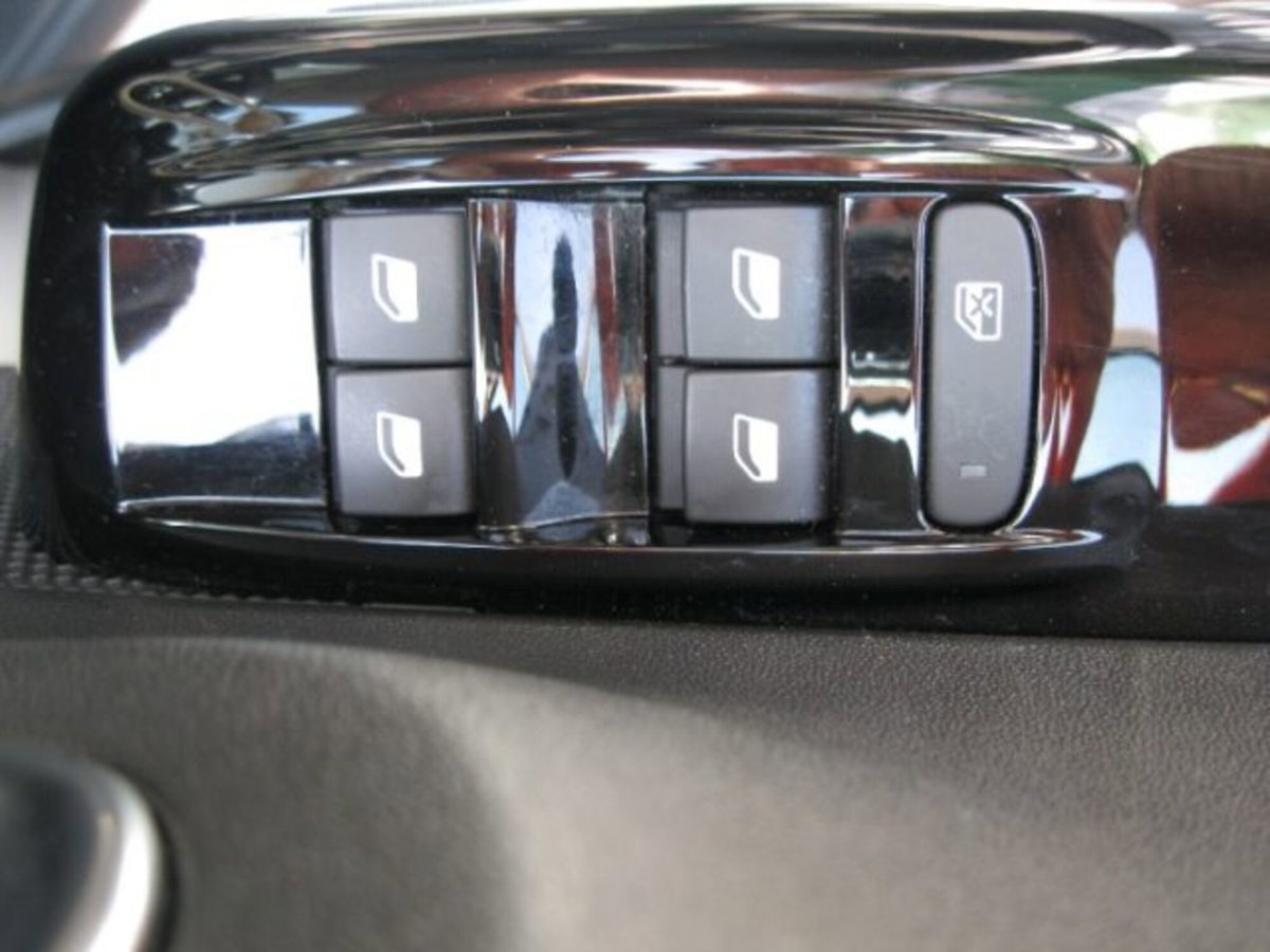 Citroen C3 PureTech 83 S&S Shine (10)