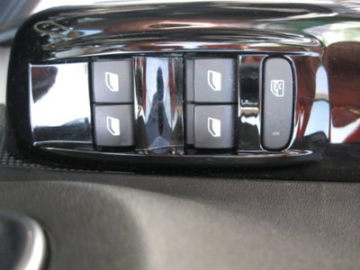 Citroen C3 PureTech 83 S&S Shine (10)