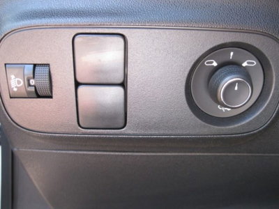 Citroen C3 PureTech 83 S&S Shine (11)