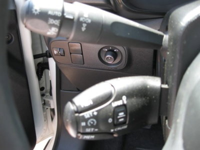 Citroen C3 PureTech 83 S&S Shine (12)