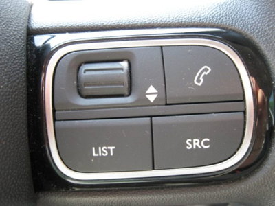 Citroen C3 PureTech 83 S&S Shine (15)