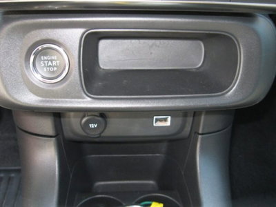 Citroen C3 PureTech 83 S&S Shine (17)