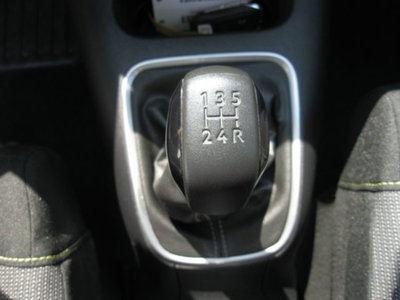 Citroen C3 PureTech 83 S&S Shine (18)