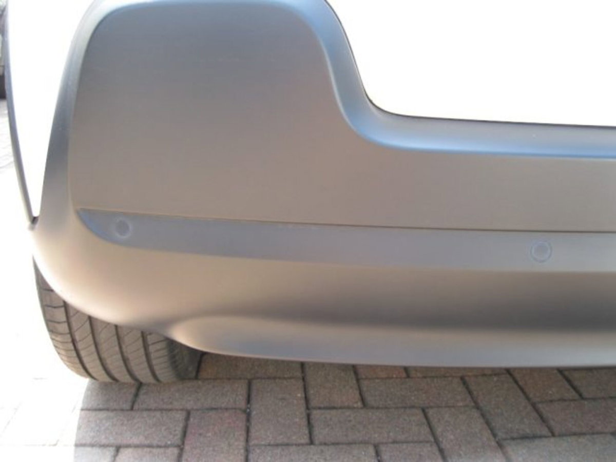 Citroen C3 PureTech 83 S&S Shine (5)