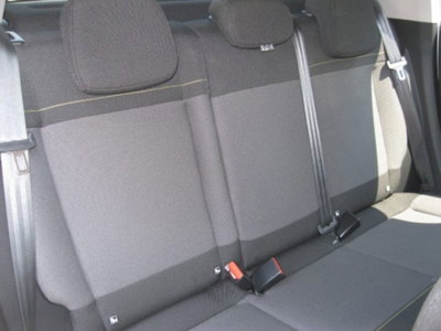 Citroen C3 PureTech 83 S&S Shine (8)