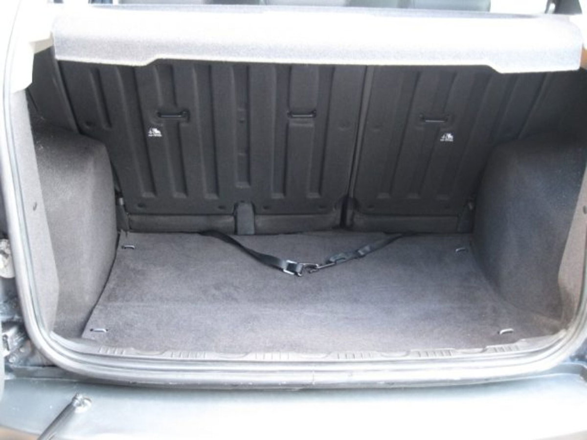 Ford EcoSport 1.5 TDCi 95 CV Titanium S (6)