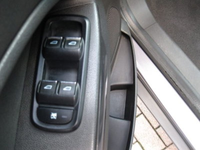 Ford EcoSport 1.5 TDCi 95 CV Titanium S (9)