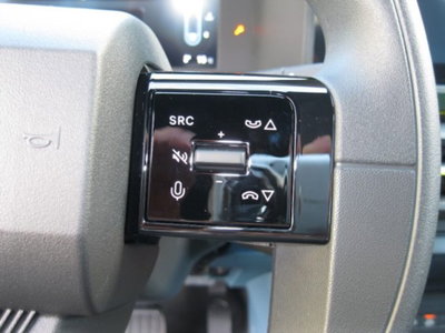 Fiat Grande Panda 1.2 Icon 100cv (12)