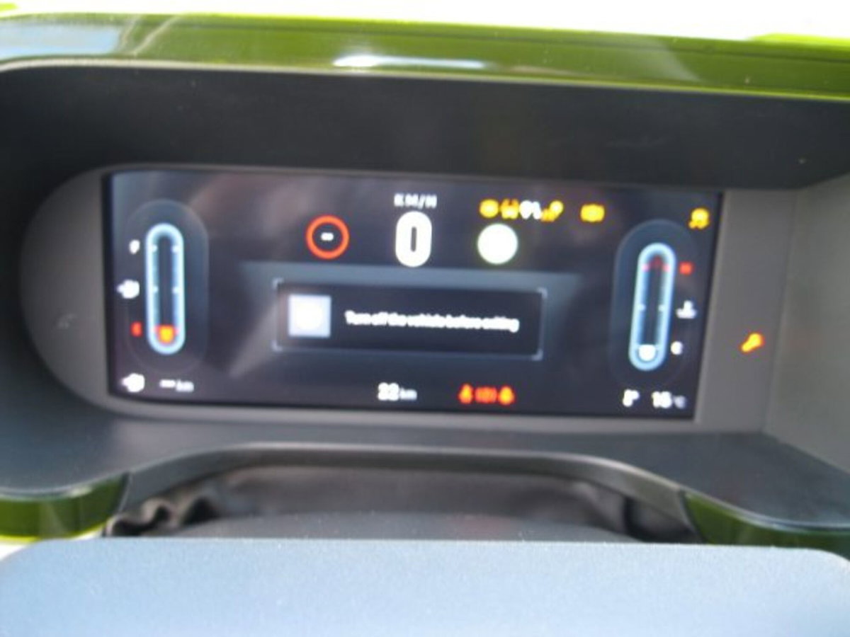 Fiat Grande Panda 1.2 Icon 100cv (13)