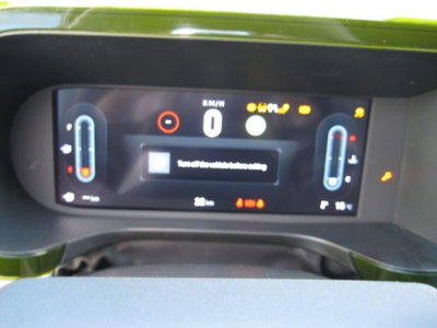 Fiat Grande Panda 1.2 Icon 100cv (13)