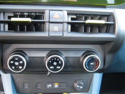 Fiat Grande Panda 1.2 Icon 100cv (14)
