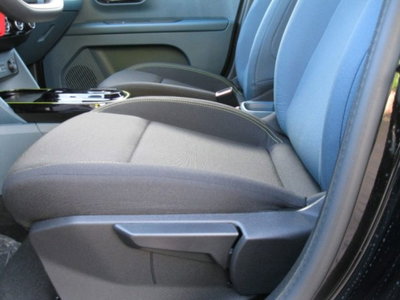 Fiat Grande Panda 1.2 Icon 100cv (16)