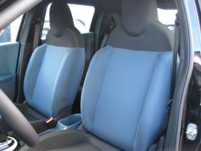 Fiat Grande Panda 1.2 Icon 100cv (17)