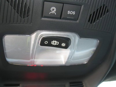 Fiat Grande Panda 1.2 Icon 100cv (18)