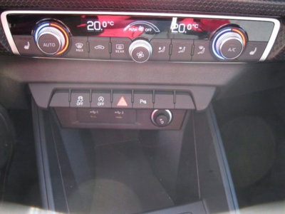 Fiat Grande Panda 1.2 Icon 100cv (19)