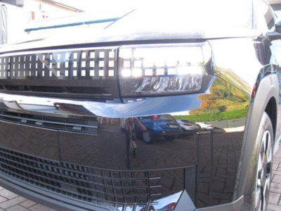 Fiat Grande Panda 1.2 Icon 100cv (2)