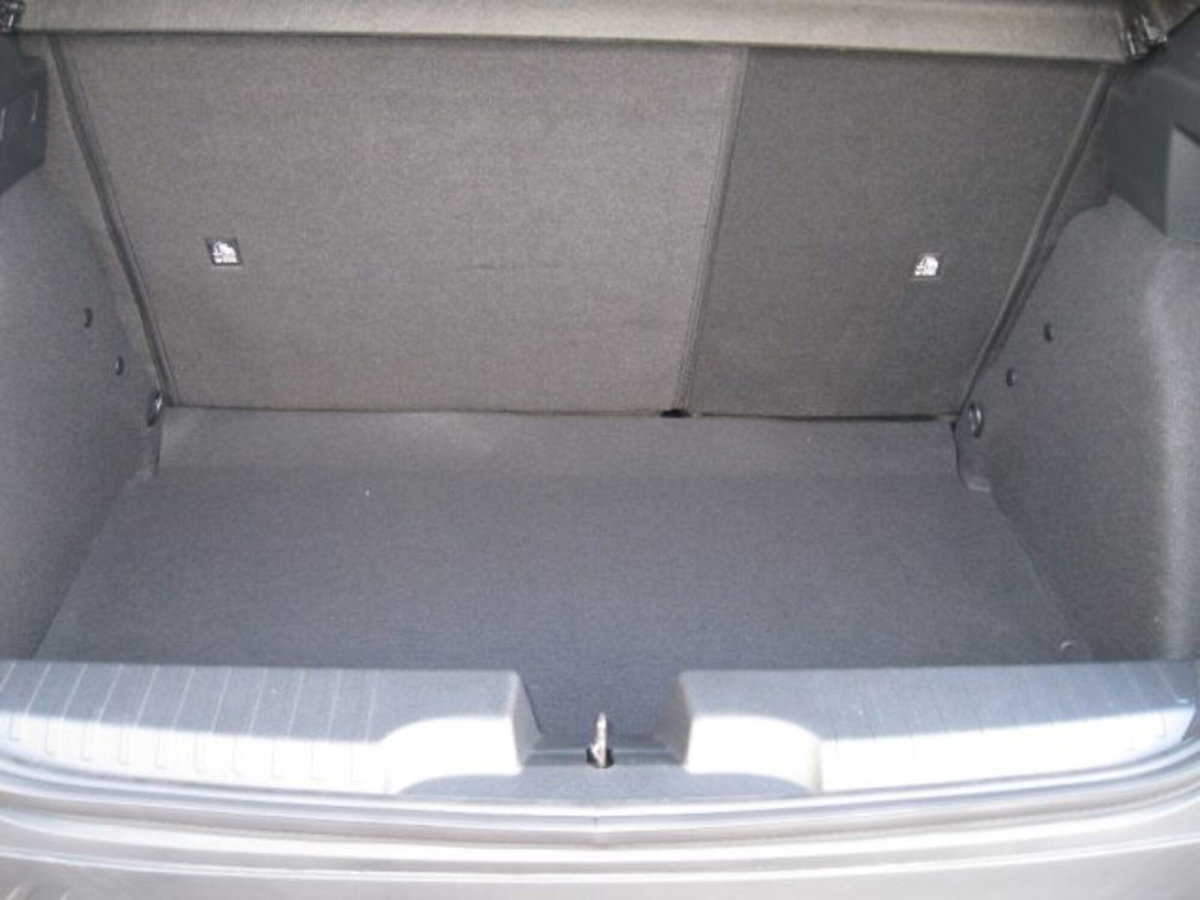 Fiat Grande Panda 1.2 Icon 100cv (6)