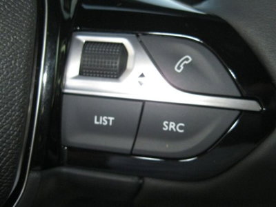 Peugeot 2008 PureTech 100 S&S Allure Pack (14)