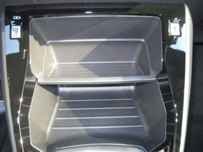 Peugeot 2008 PureTech 100 S&S Allure Pack (19)