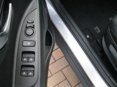 Kia Stonic 1.0 t-gdi Style (11)