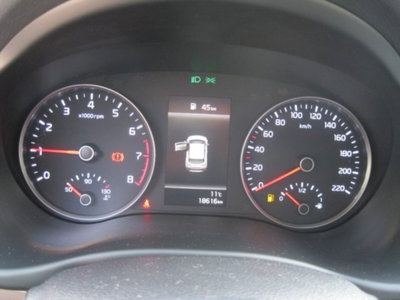 Kia Stonic 1.0 t-gdi Style (13)