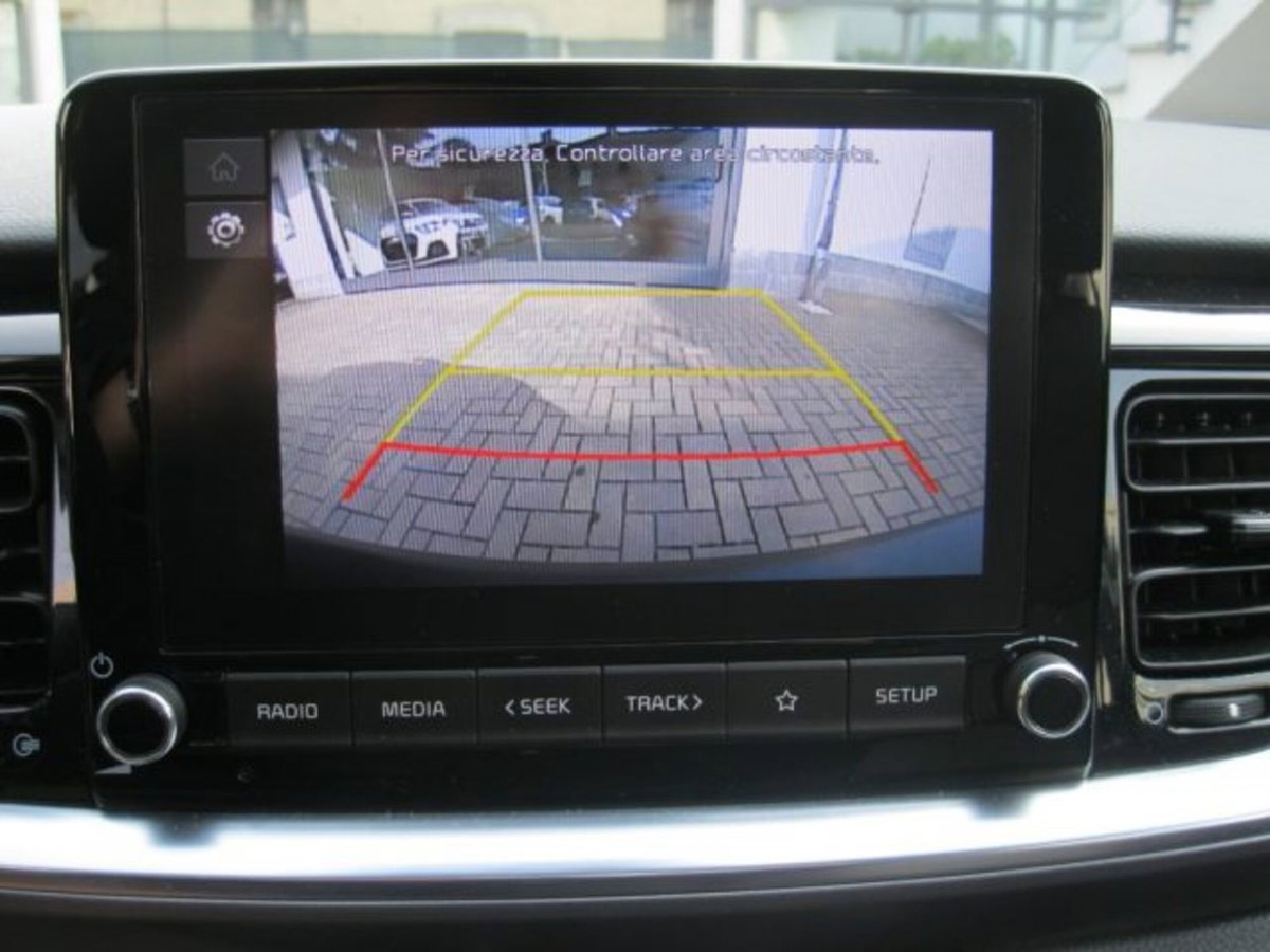 Kia Stonic 1.0 t-gdi Style (15)