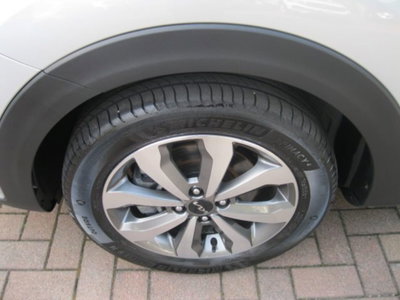 Kia Stonic 1.0 t-gdi Style (3)