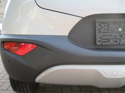 Kia Stonic 1.0 t-gdi Style (5)