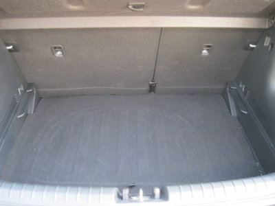 Kia Stonic 1.0 t-gdi Style (6)