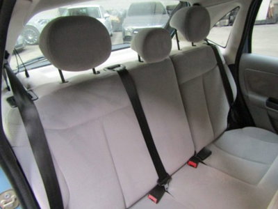 Citroen C3 1.4 Exclusive (13)