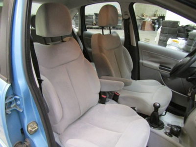 Citroen C3 1.4 Exclusive (17)