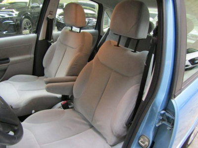 Citroen C3 1.4 Exclusive (9)