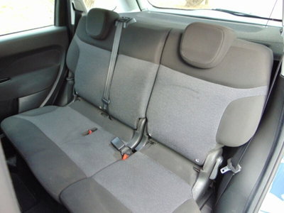 Fiat 500L 1.3 Multijet 95 CV Urban (17)