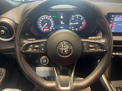 Alfa Romeo Tonale 1.6 Sprint 130cv tct6 (11)