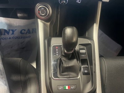 Alfa Romeo Tonale 1.6 Sprint 130cv tct6 (14)