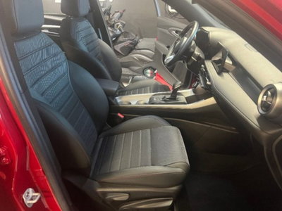 Alfa Romeo Tonale 1.6 Sprint 130cv tct6 (17)