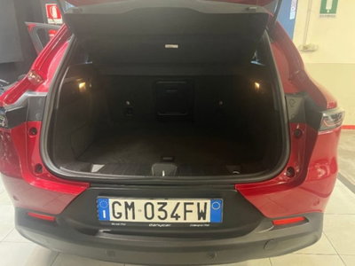 Alfa Romeo Tonale 1.6 Sprint 130cv tct6 (9)