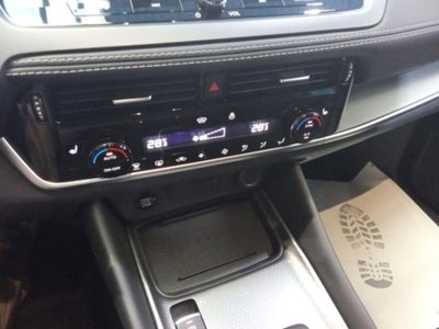 Nissan Qashqai 1.5 e-power N-Connecta 2wd 205cv (9)
